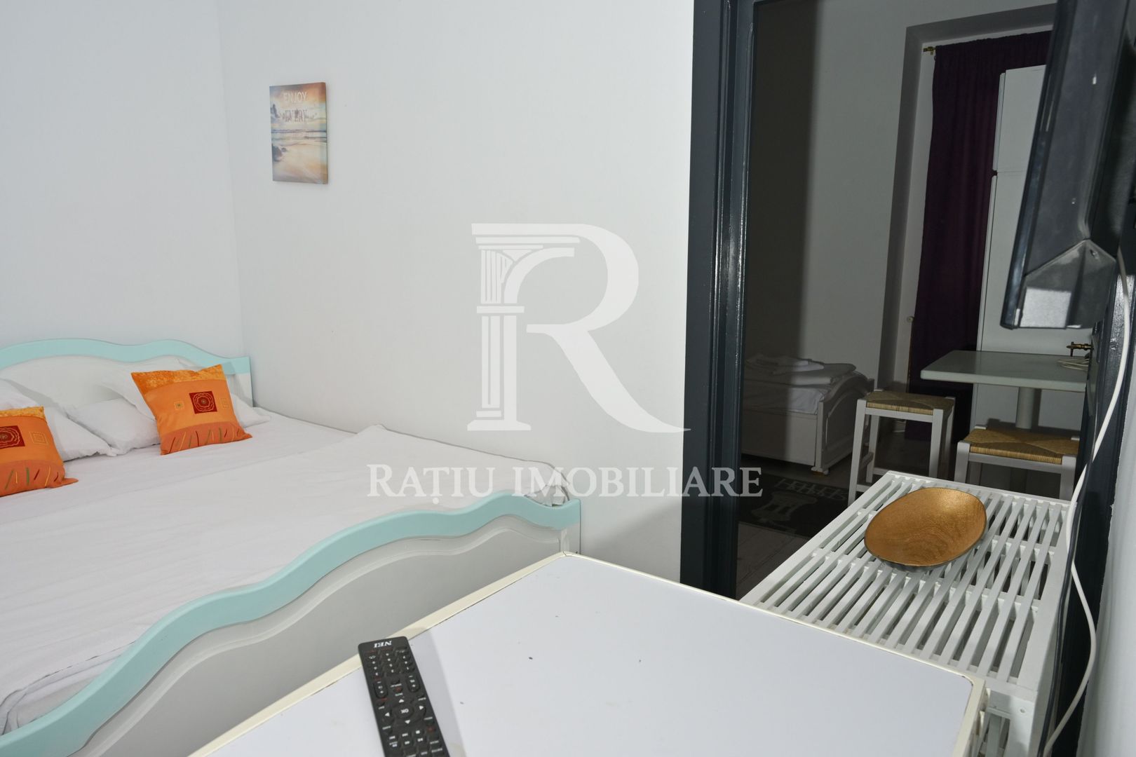 Restaurant și Pensiune | Afacere la Cheie | Băile Felix - Poză 29
