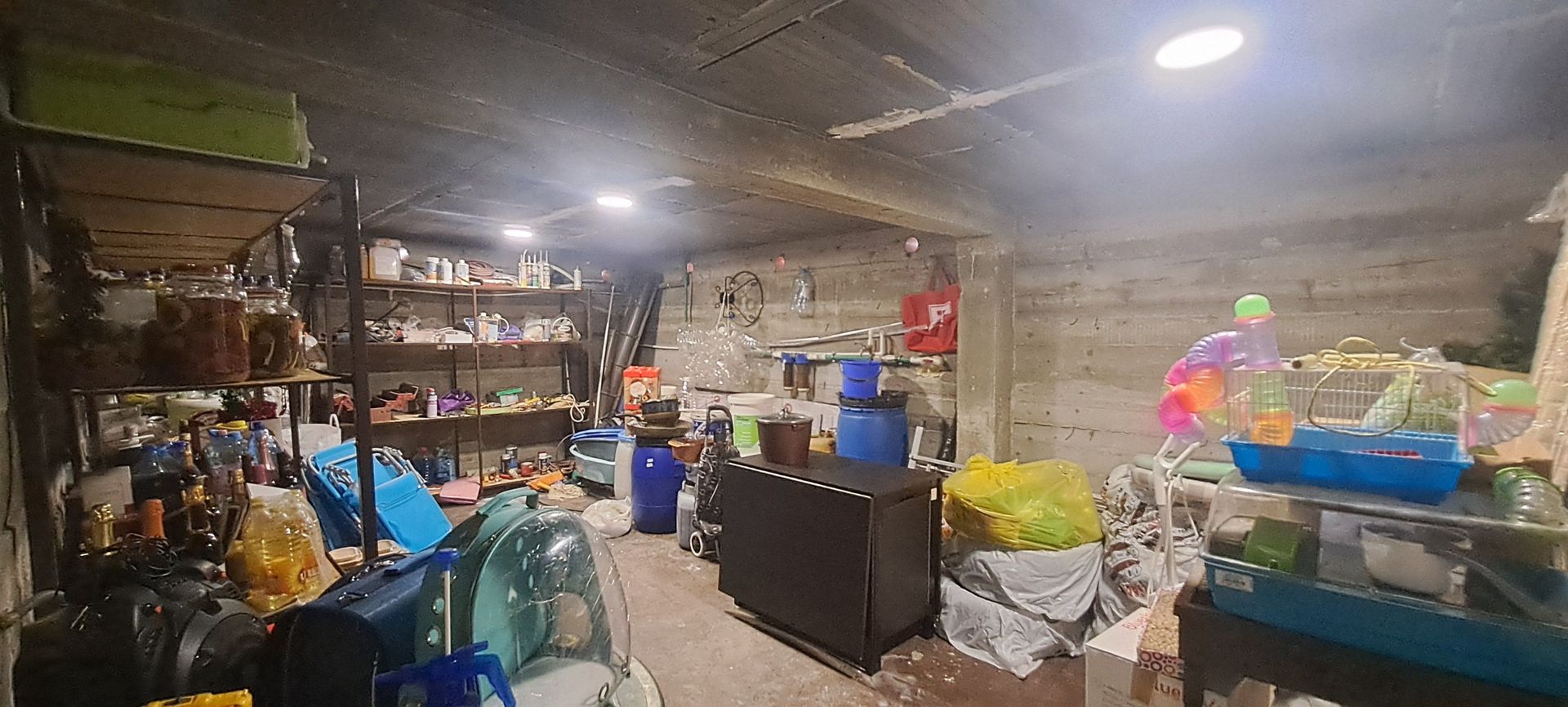 Casa ideala pentru familie | Moderna | Brancoveanu - Poză 21