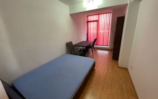 Penthouse cu 3 camere, 70 mp utili si terasa de 50mp- Dna Stanca - Poză 5