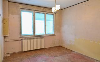 Apartament cu 3 camere de vanzare | Zona Nord, Ploiesti | Comision 0% - Poză 5