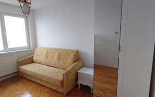 DE INCHIRIAT - Poză 7