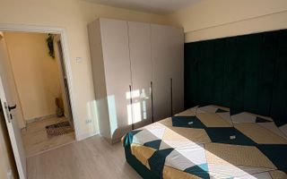Apartament 3 camere  decomandat/renovat integral/ Soseua Giurgiului xy - Poză 7