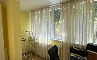 3 camere Drumul Taberei - Poză 4