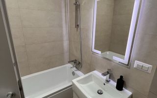 Apartament 2 camere - Poză 8