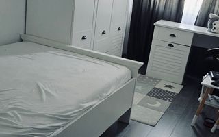 Apartament PREMIUM | 2 băi + 2 balcoane + Parcare | Torontalului - Poză 4