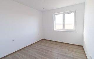 Predare August 2025/Utilitati/Finisaje Incluse/TVA Inclus - Poză 16