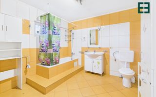 Casă cu teren de 468 mp - Cartierul Grădiște - Arad - Poză 17