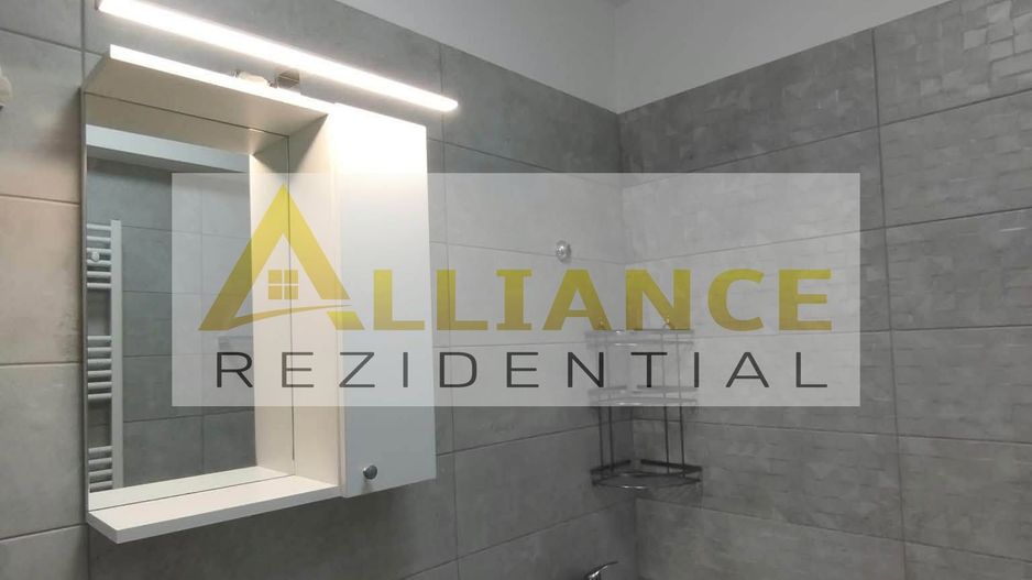 🔥 EXCLUSIVITATE | APARTAMENT 2 CAMERE – BIRUINȚEI 7, POPEȘTI-LEORDENI - Poză 16