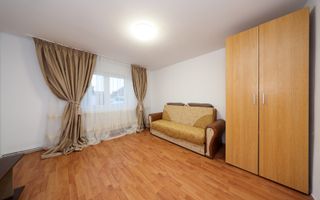 Casa 4 camere Halchiu | teren 400 mp | acces 2 strazi - Poză 25