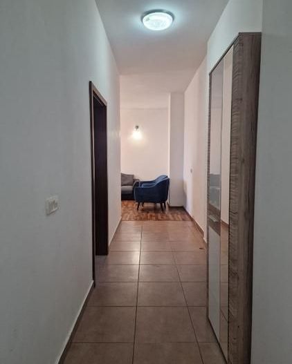 Apartament de inchiriat - Centrul Bucurestiului | Unirii - Poză 16