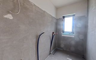 Duplex Modern Parter – Dumbrăvița | 92 mp utili | Teren 350 mp - Poză 11