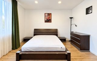 Apartament 4 camere | 90mp | 2 bai | 5 min Sigma Zorilor | UMF - Poză 10