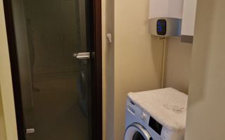 Apartament 3 camere zona Tipografilor - Poză 7