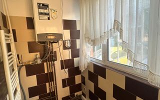 Apartament 2 camere- 1 Mai, Pelendava - Poză 7