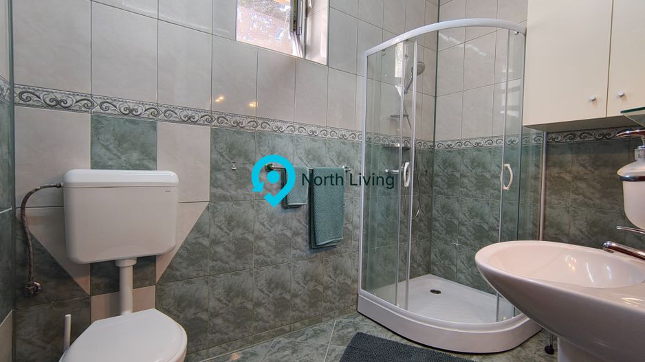 Vila individuala | Curte 400 mp | Garaj 2 auto | zona Pipera - Poză 23