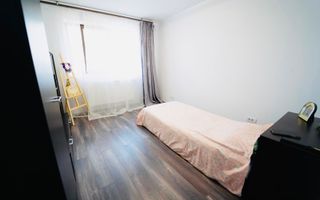 Casa in comuna Berceni - Poză 8