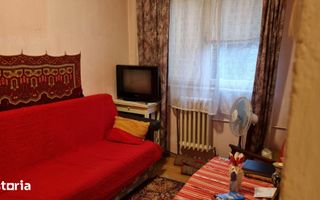 Apartament cu 3 camere,Dealul Florilor - Poză 3