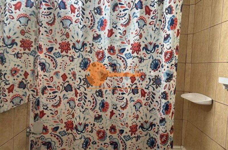 Apartament 4 Camere ,Zona Morarilor - Poză 5