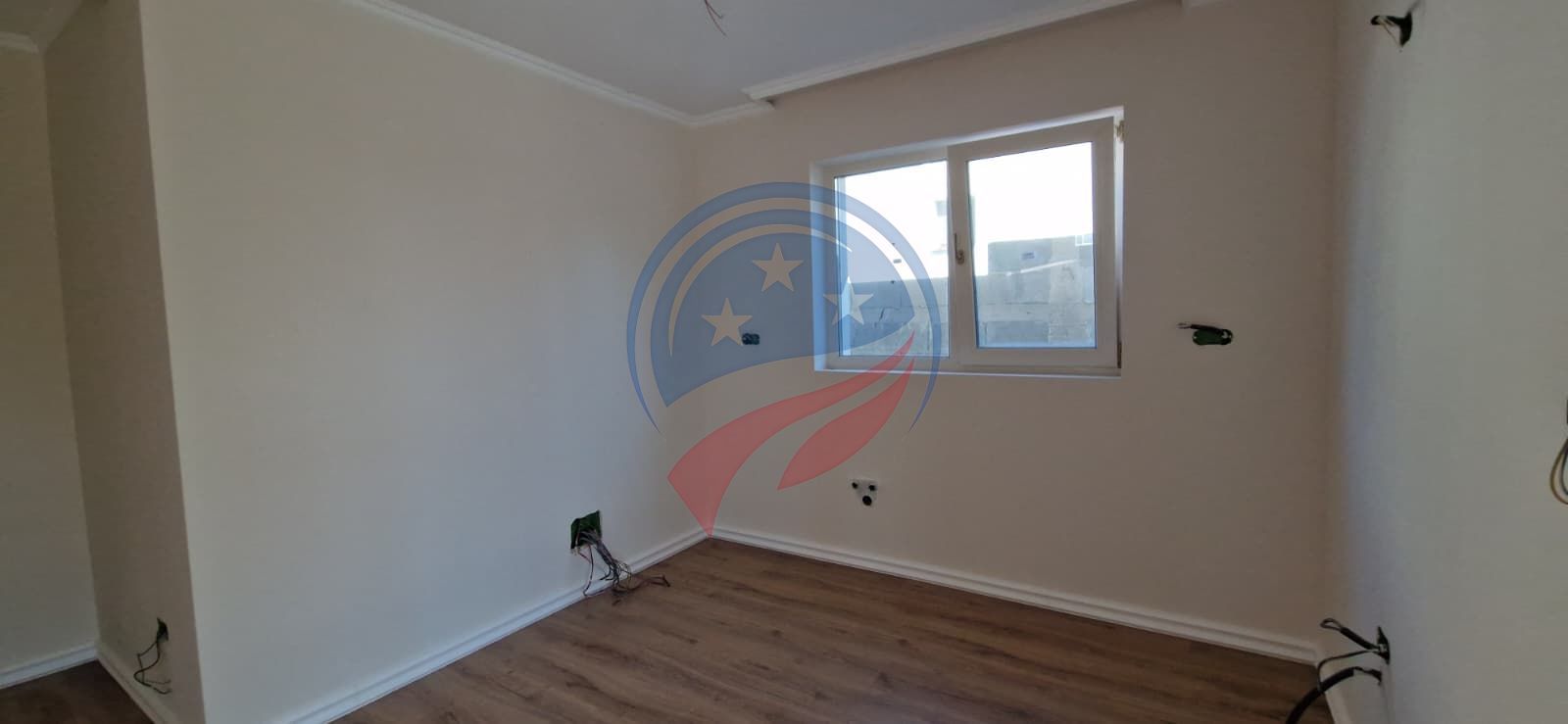 VILĂ PREMIUM P+1 | CONSTRUCȚIE 2026 | CRAIOVA – ZONA DAMILA, - Poză 19