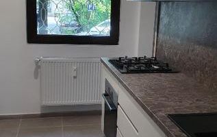 Prima Inchiriere | 3 Camere | Barbu Vacarescu | Parter  | Metrou 1 min - Poză 6