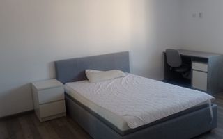 Casa individuala- zona Tarlungeni - Poză 3