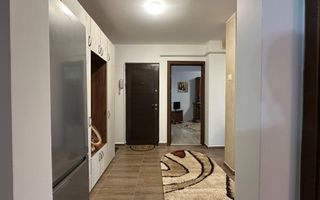 Apartament 2 camere, decomandat, str. Neagoe Vodă - Poză 15