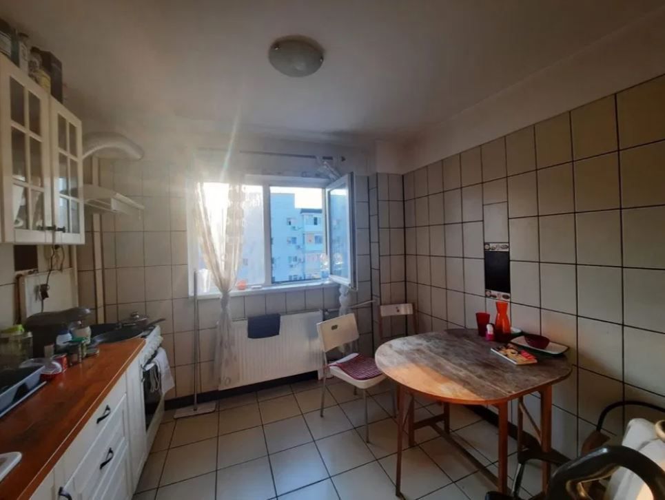 Apartament Iancului - Poză 1