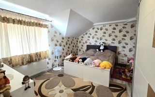 de vânzare casa str Șoimoșeni - Poză 7