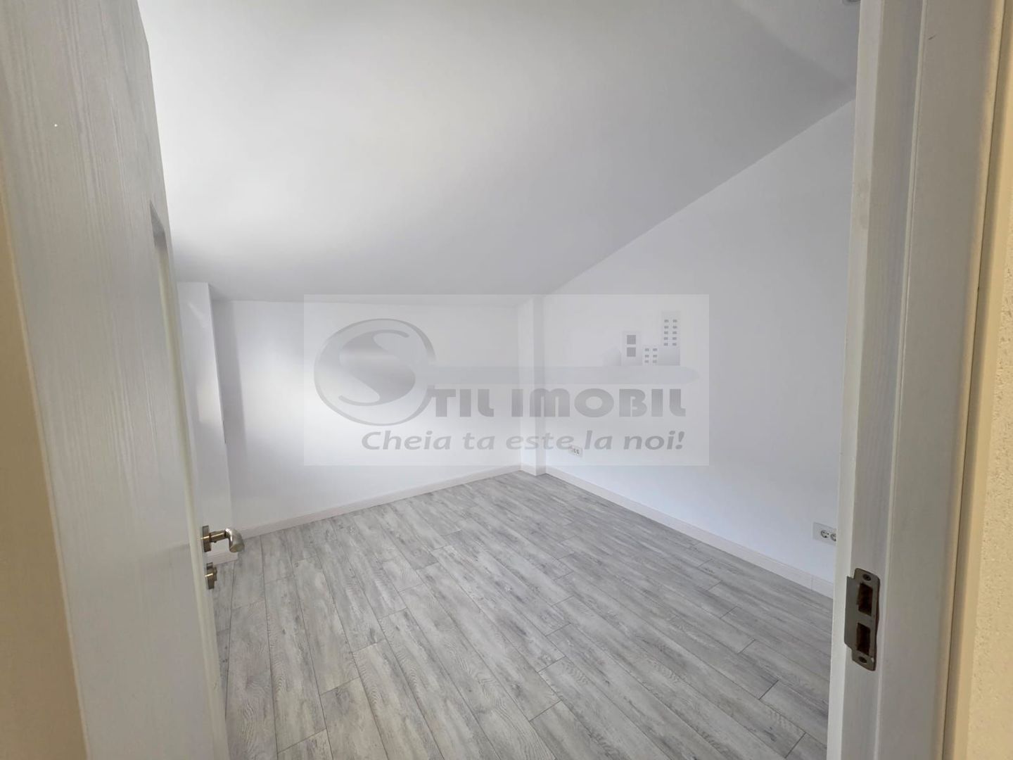 Hala - 400mp - Zona Sandra Motors - Poză 6