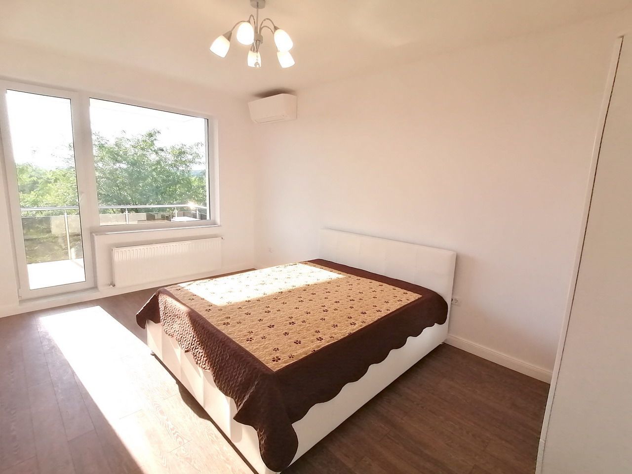 3 camere || Pipera || terasa mare || 100 mp - Poză 6