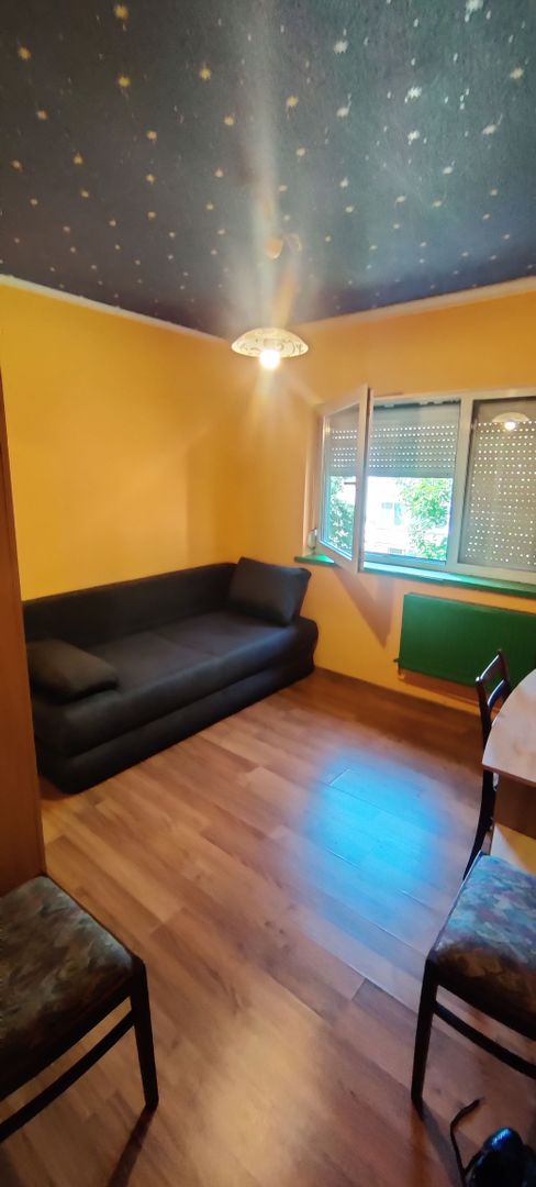 APARTAMENT 2 CAMERE ZONA LIPOVEI - Poză 13