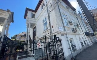 Casa pretabila pentru after-school, clinica medicala- Ultracentral - Poză 24