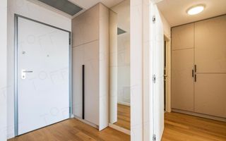 Apartament 2 camere Up-Site / Loc de parcare plus boxa - Poză 8