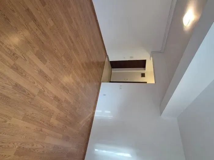 Apartament modern cu doua camere, Eroii Revolutiei, 103.000€ - Poză 5