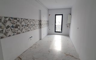 Decomandat Parcare bonus Terasa STB Metrou Parcul Teilor Pallady titan - Poză 4