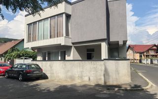 Casă modernă de închiriat – Strada Griviței  P+E1 - Poză 6