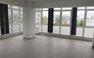 Spatiu clinica medicala 236 mp | Domenii | Mihalache - Poză 1