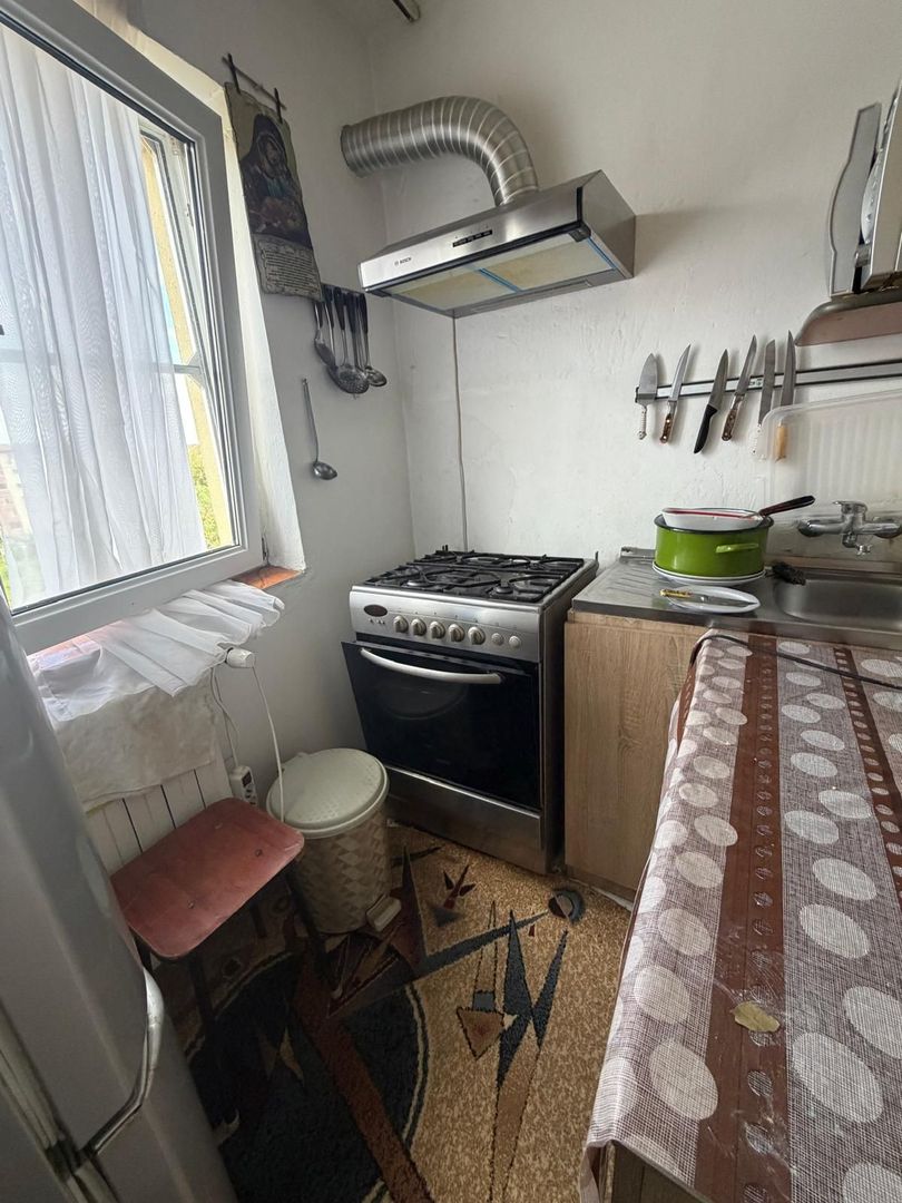 Soarelui | 1 Camera | Mobilat si Utilat - Poză 10