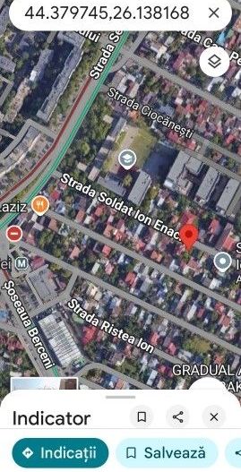 Aparatorii Patriei - Poză 1