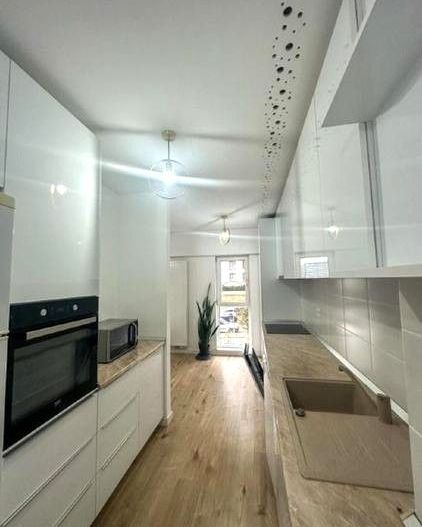 Apartament 3 camere Belvedere Residence / loc de parcare - Poză 11