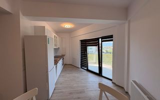 Apartament 3 camere decomandat | Exterior Nord, Cisnădie | 76 mp - Poză 9