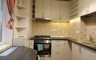 Zona Medicina - Punctele Cardinale - Poză 9