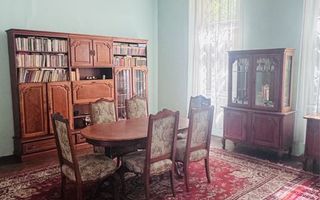 Casa Spațioasă și Versatilă în Andrei Mureșanu - Poză 2