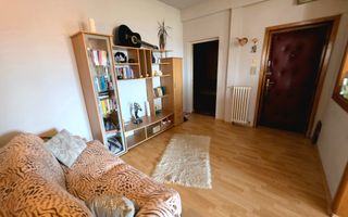 Apartament 4 Camere,  2 Bai. Zona Closca, 103mp Utili - Poză 8