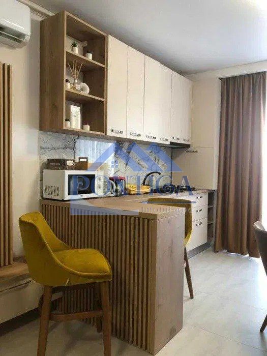 Apartament 2 camere | Termen lung | Mamaia - Poză 7