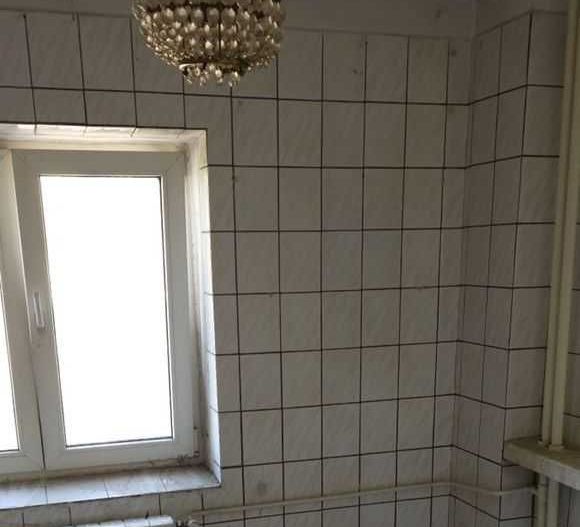 ULTRACENTRAL 3camere Bloc 1995 UNIRII - Poză 4