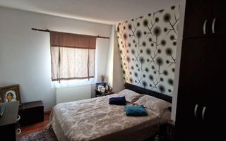 Apartament 2 camere, Alexandru - Poză 5
