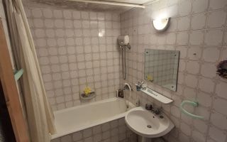 Apartament 2 camere | Vedere Panoramica| rondul Alba Iulia - Poză 3