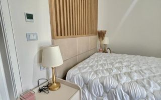 Casa Lux Individuala  Dealul - Galata Mobilata si Utilata Complet - Poză 19