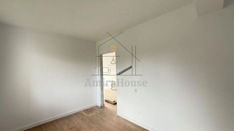 Apartament 2 camere 46 mp, finisat, Intre Lacuri - Poză 10